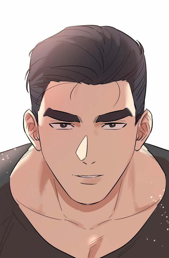 TÔI ĐẾN ĐÂY, ĐẾN NGAY ĐÂY! 2 trang 51