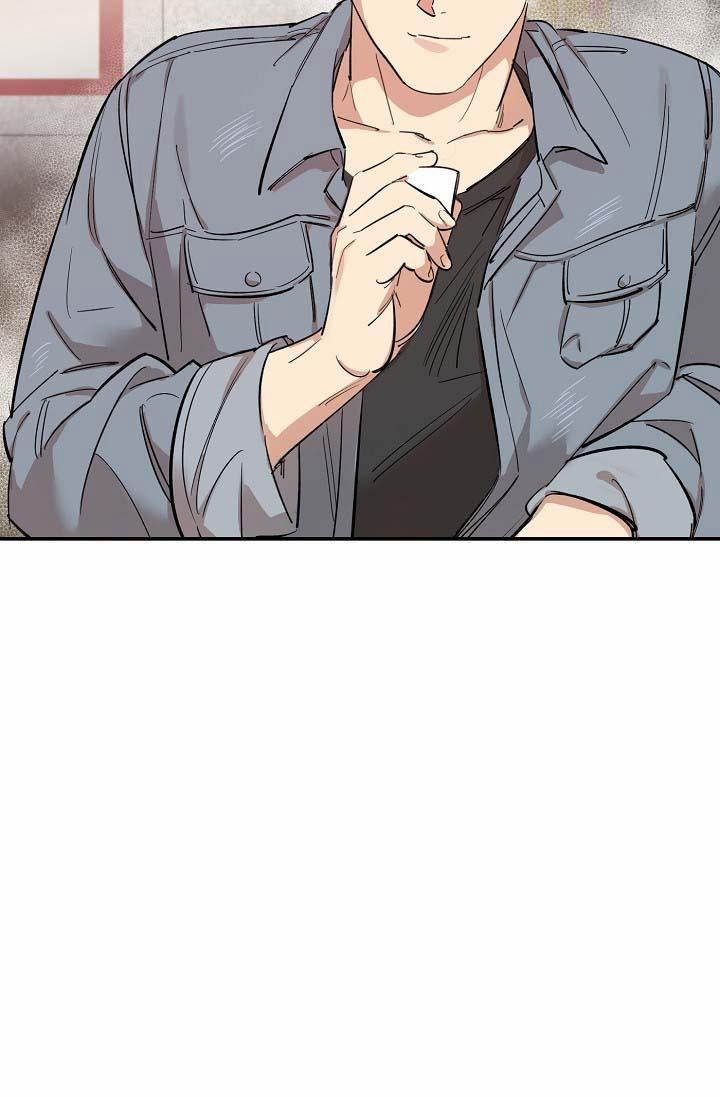 TÔI ĐẾN ĐÂY, ĐẾN NGAY ĐÂY! 3 trang 5