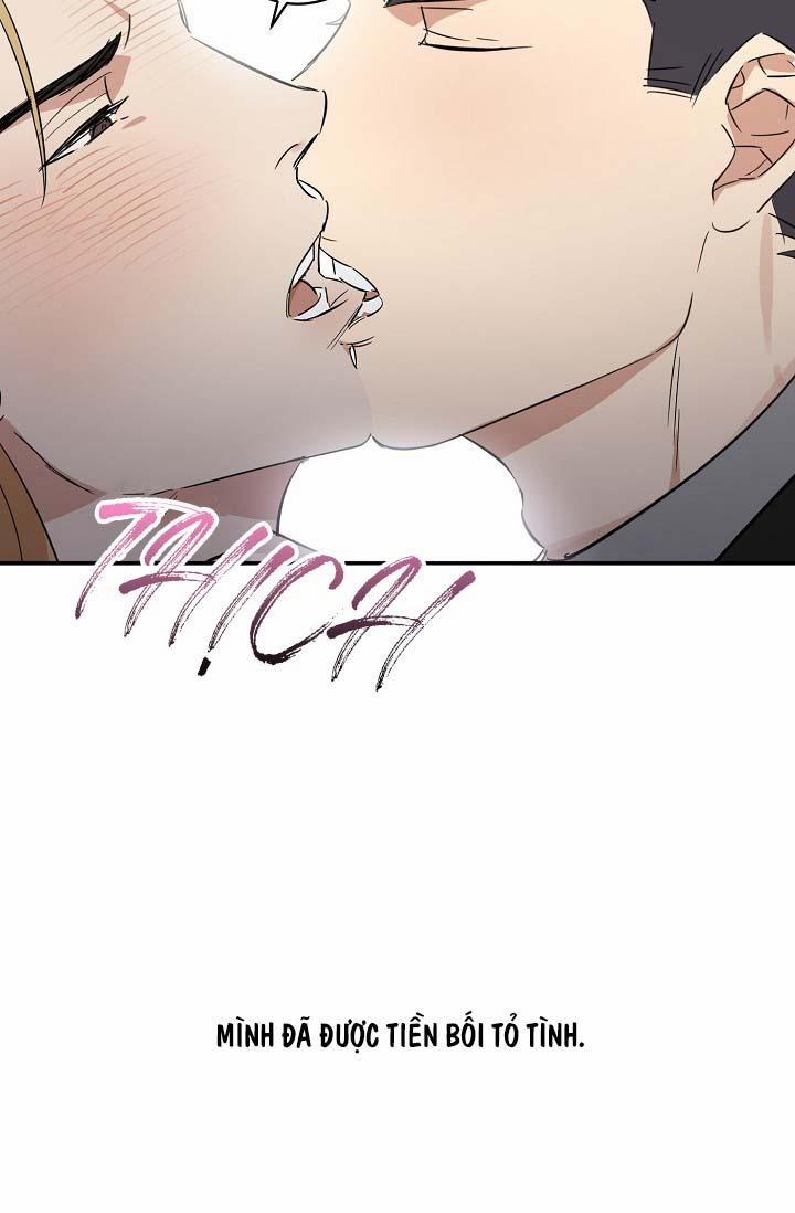 TÔI ĐẾN ĐÂY, ĐẾN NGAY ĐÂY! 5 trang 33