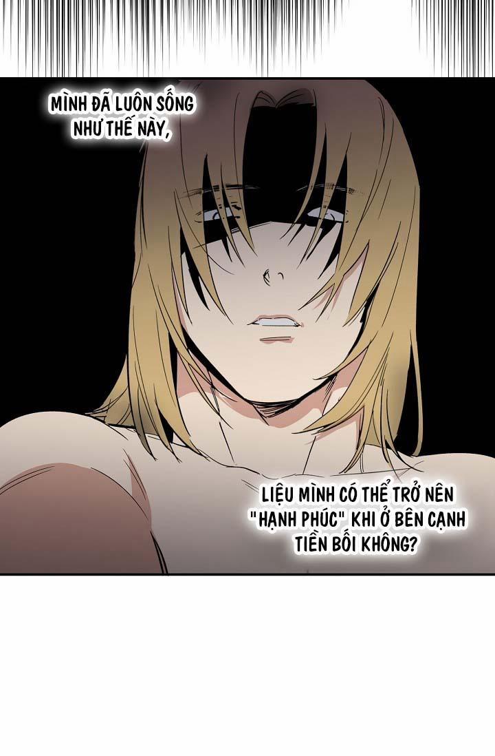 TÔI ĐẾN ĐÂY, ĐẾN NGAY ĐÂY! 5 trang 43