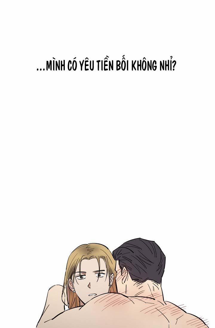 TÔI ĐẾN ĐÂY, ĐẾN NGAY ĐÂY! 5 trang 51