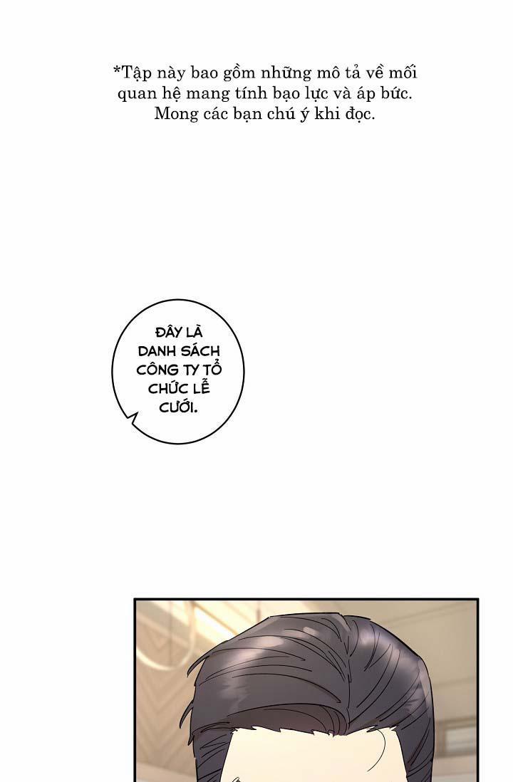 TÔI ĐẾN ĐÂY, ĐẾN NGAY ĐÂY! 6 trang 0