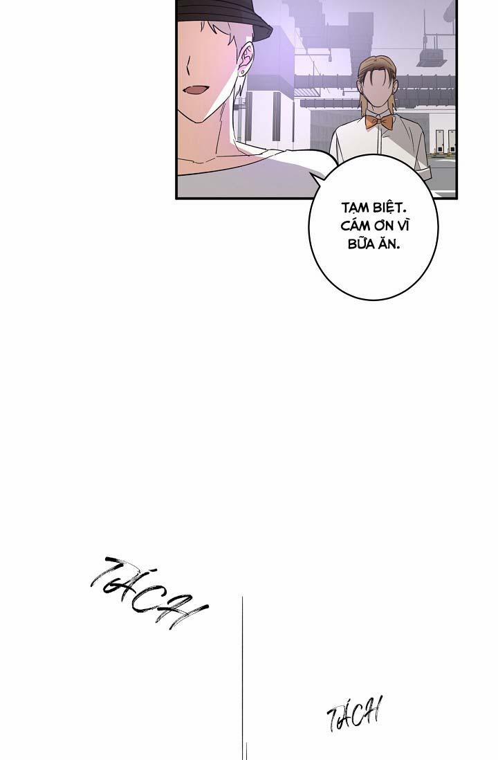 TÔI ĐẾN ĐÂY, ĐẾN NGAY ĐÂY! 7 trang 35