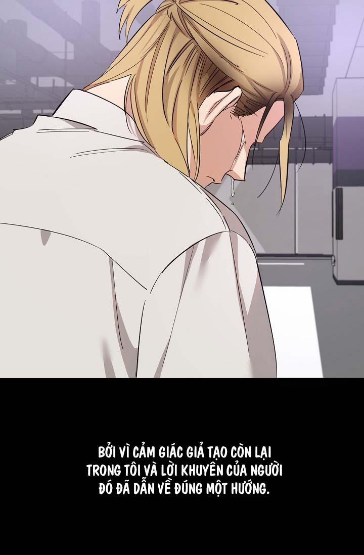 TÔI ĐẾN ĐÂY, ĐẾN NGAY ĐÂY! 7 trang 37