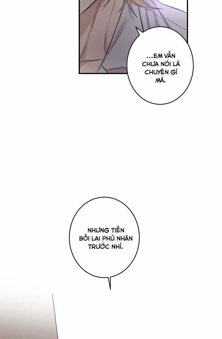 TÔI ĐẾN ĐÂY, ĐẾN NGAY ĐÂY! 7 trang 45