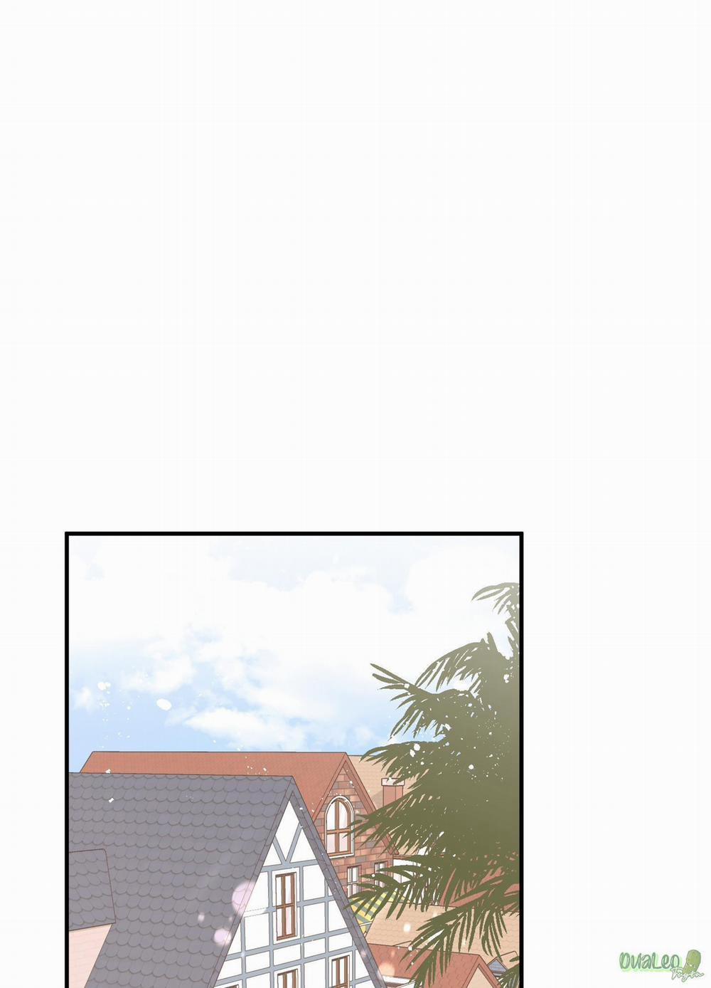 Tôi Đến Để Trả Thù 10 trang 0