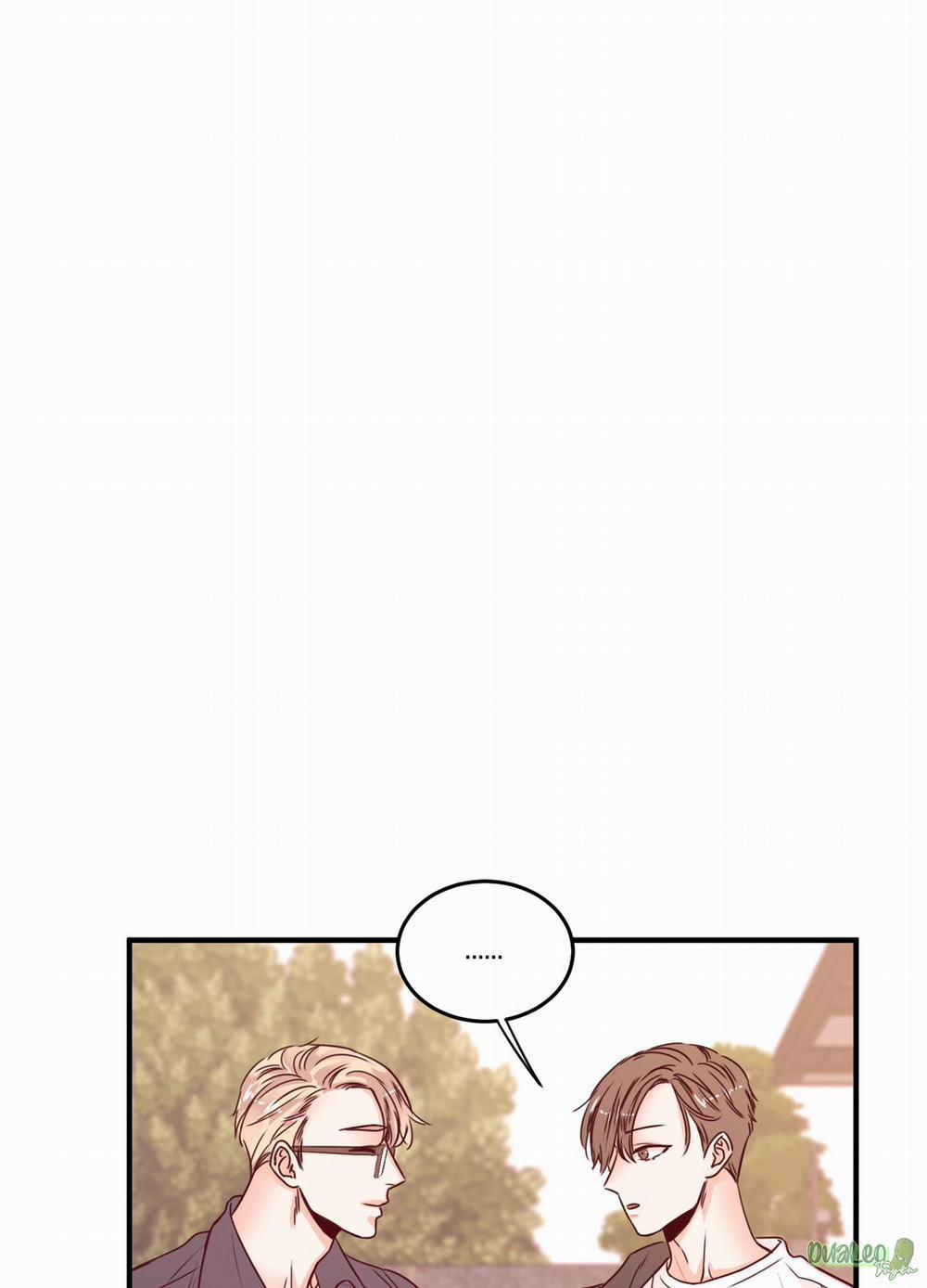 Tôi Đến Để Trả Thù 10 trang 40