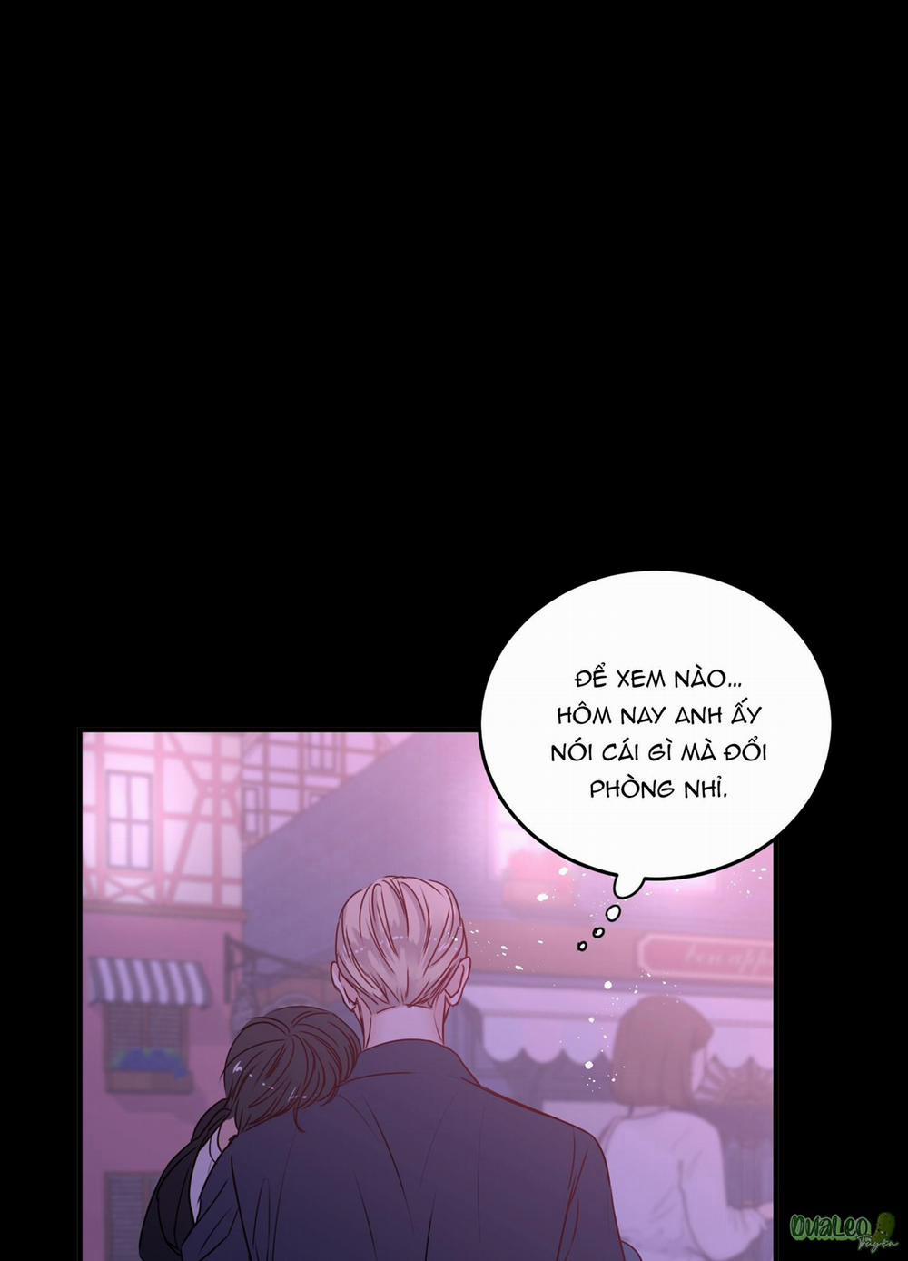 Tôi Đến Để Trả Thù 10 trang 69