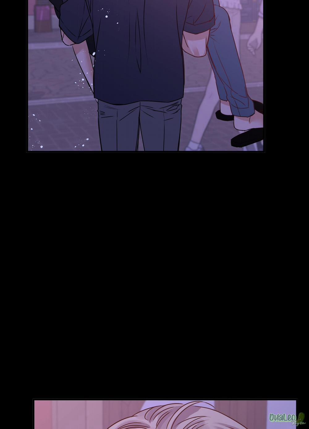 Tôi Đến Để Trả Thù 10 trang 70