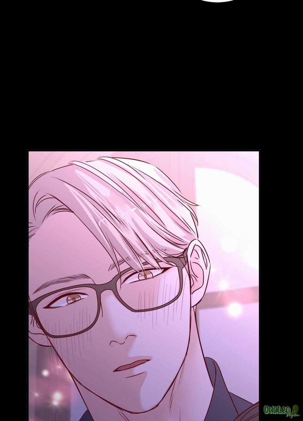 Tôi Đến Để Trả Thù 10 trang 77