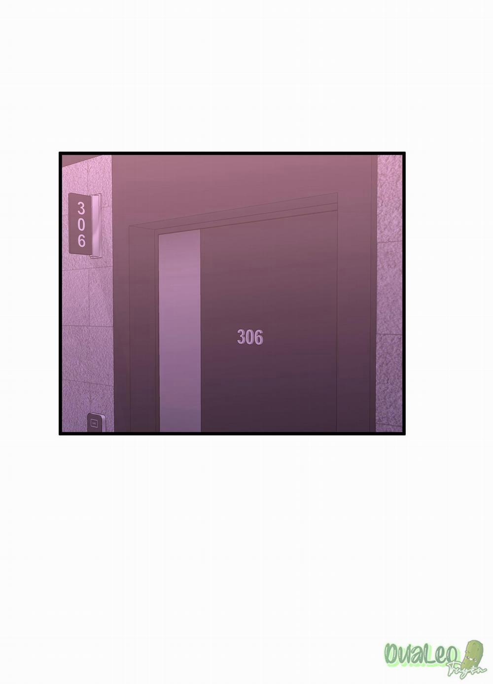 Tôi Đến Để Trả Thù 11 trang 0