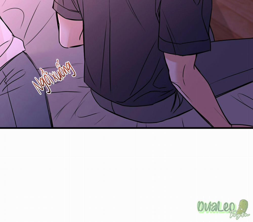 Tôi Đến Để Trả Thù 11 trang 11