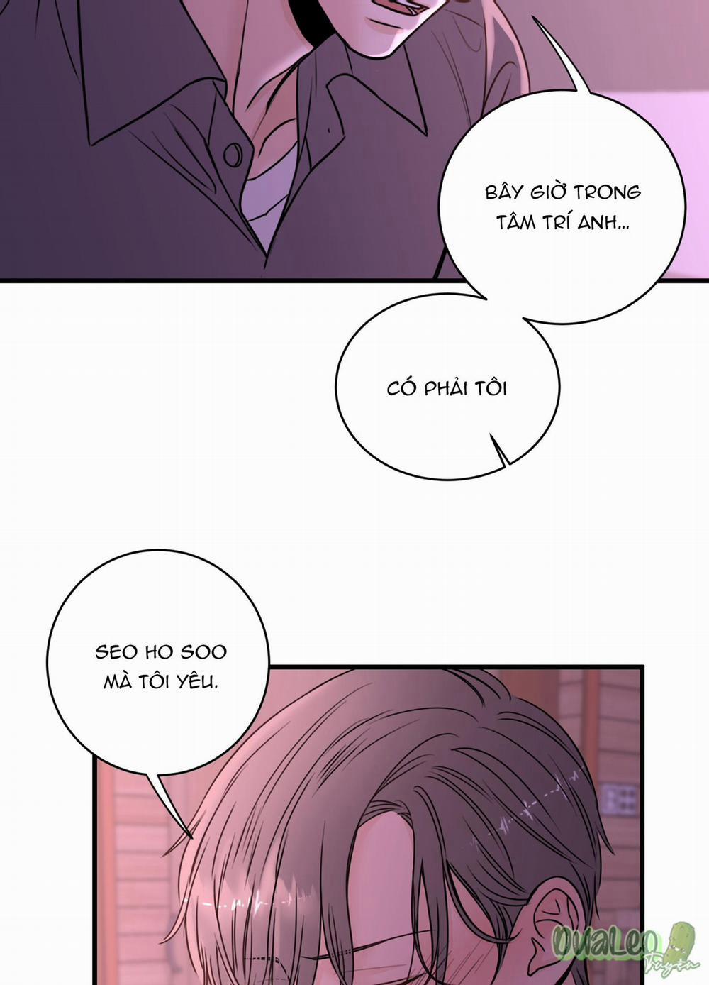 Tôi Đến Để Trả Thù 11 trang 41