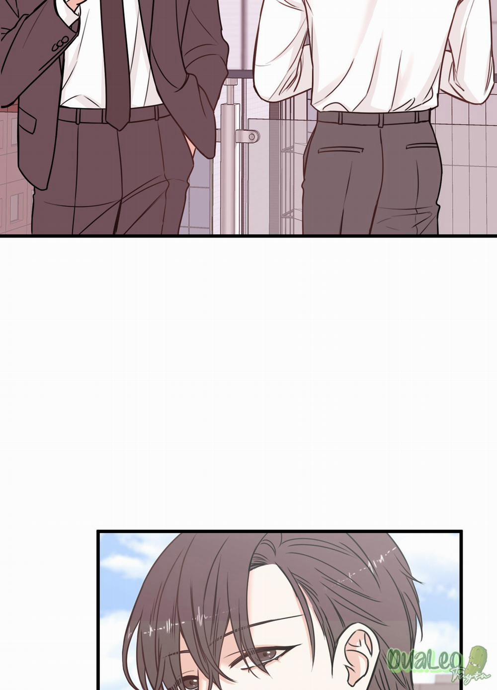 Tôi Đến Để Trả Thù 11 trang 50