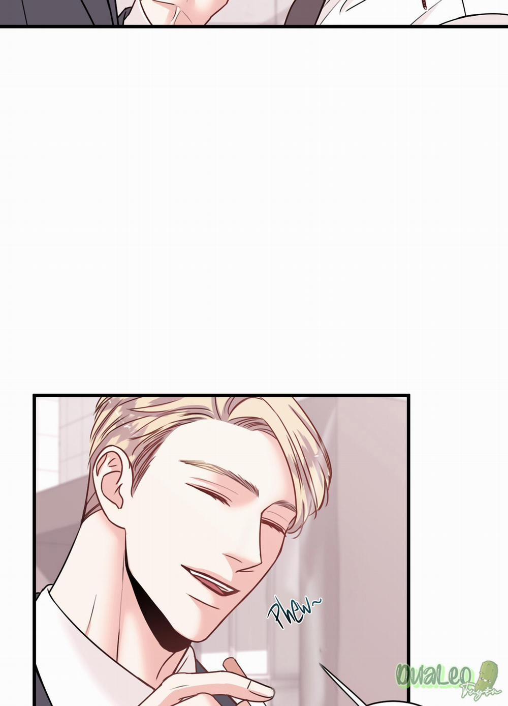 Tôi Đến Để Trả Thù 11 trang 57