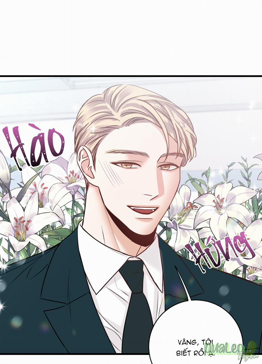 Tôi Đến Để Trả Thù 11 trang 63