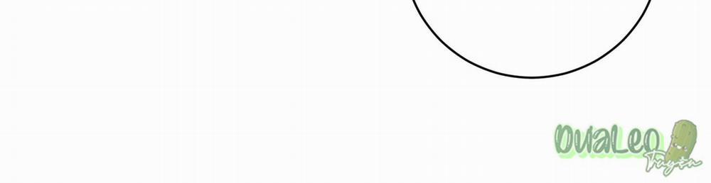 Tôi Đến Để Trả Thù 11 trang 64