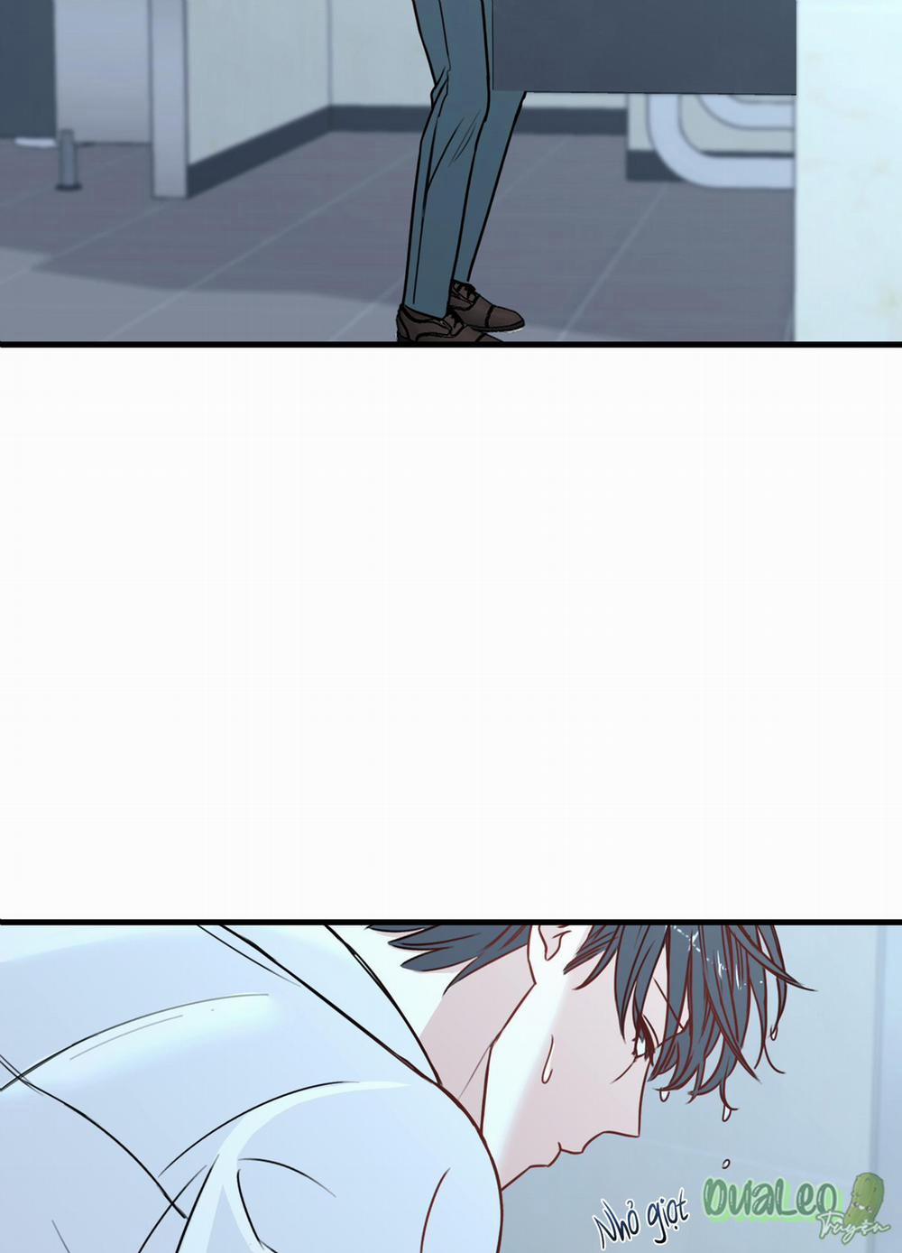 Tôi Đến Để Trả Thù 11 trang 67