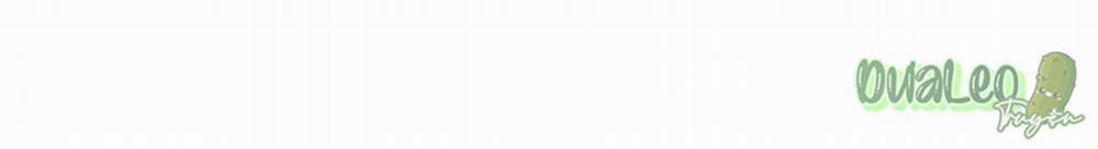 Tôi Đến Để Trả Thù 11 trang 77