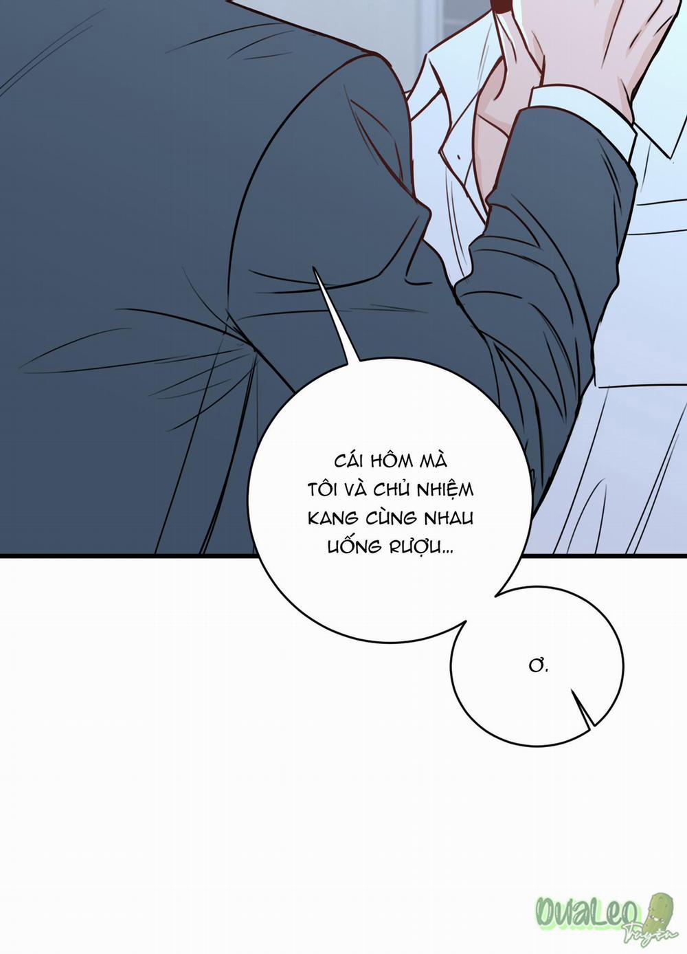 Tôi Đến Để Trả Thù 11 trang 82