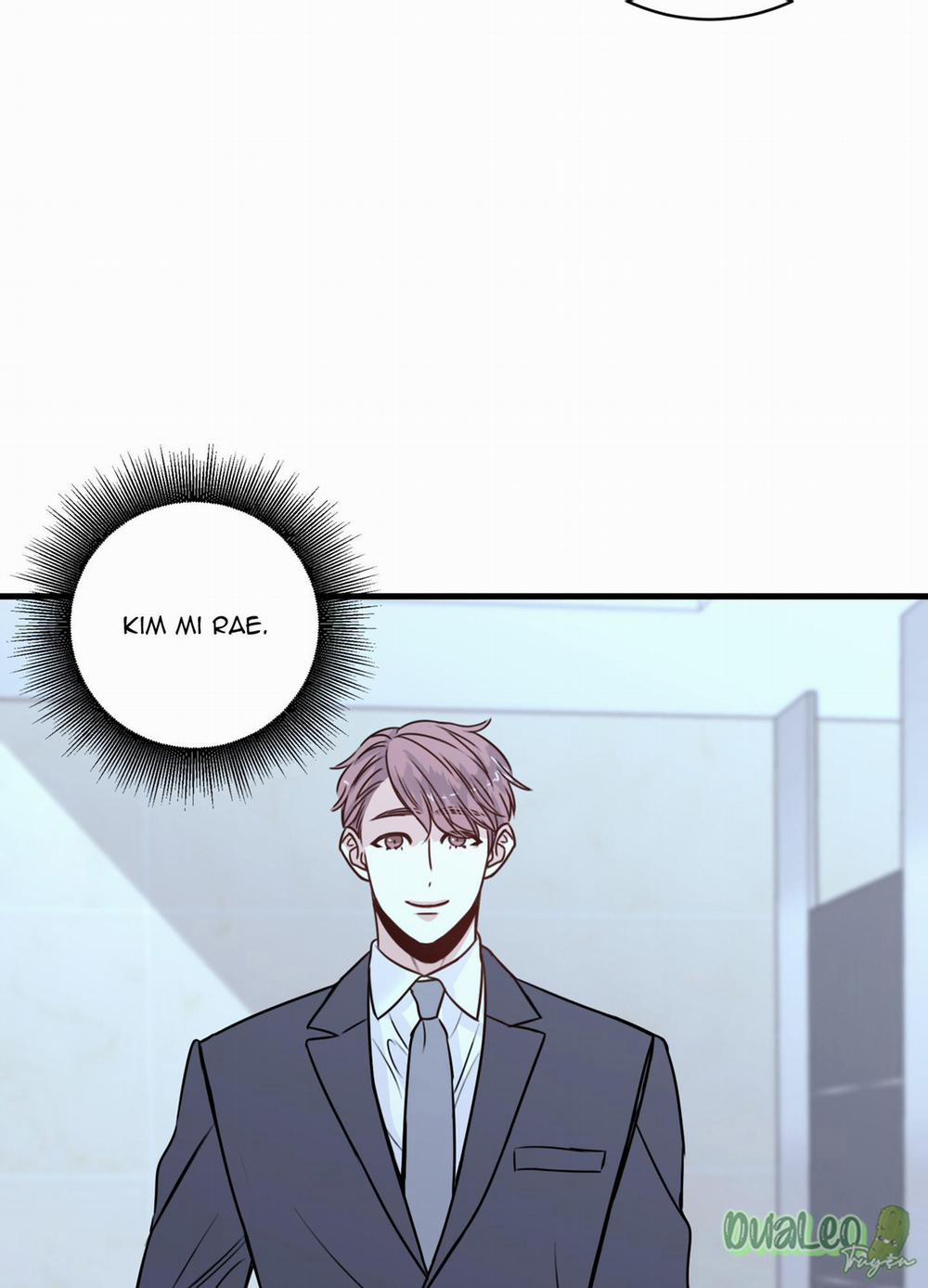 Tôi Đến Để Trả Thù 11 trang 84