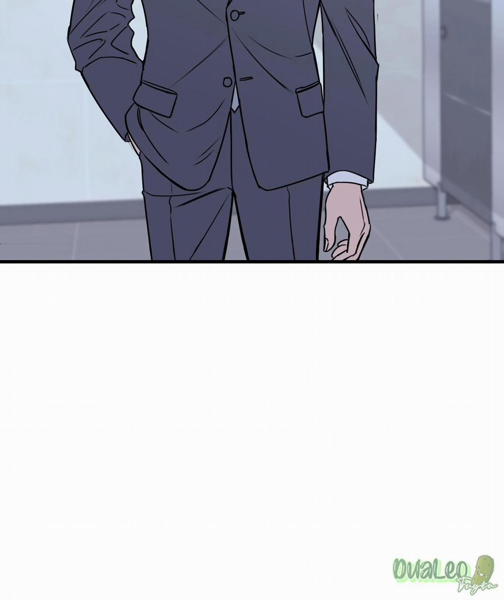 Tôi Đến Để Trả Thù 11 trang 85