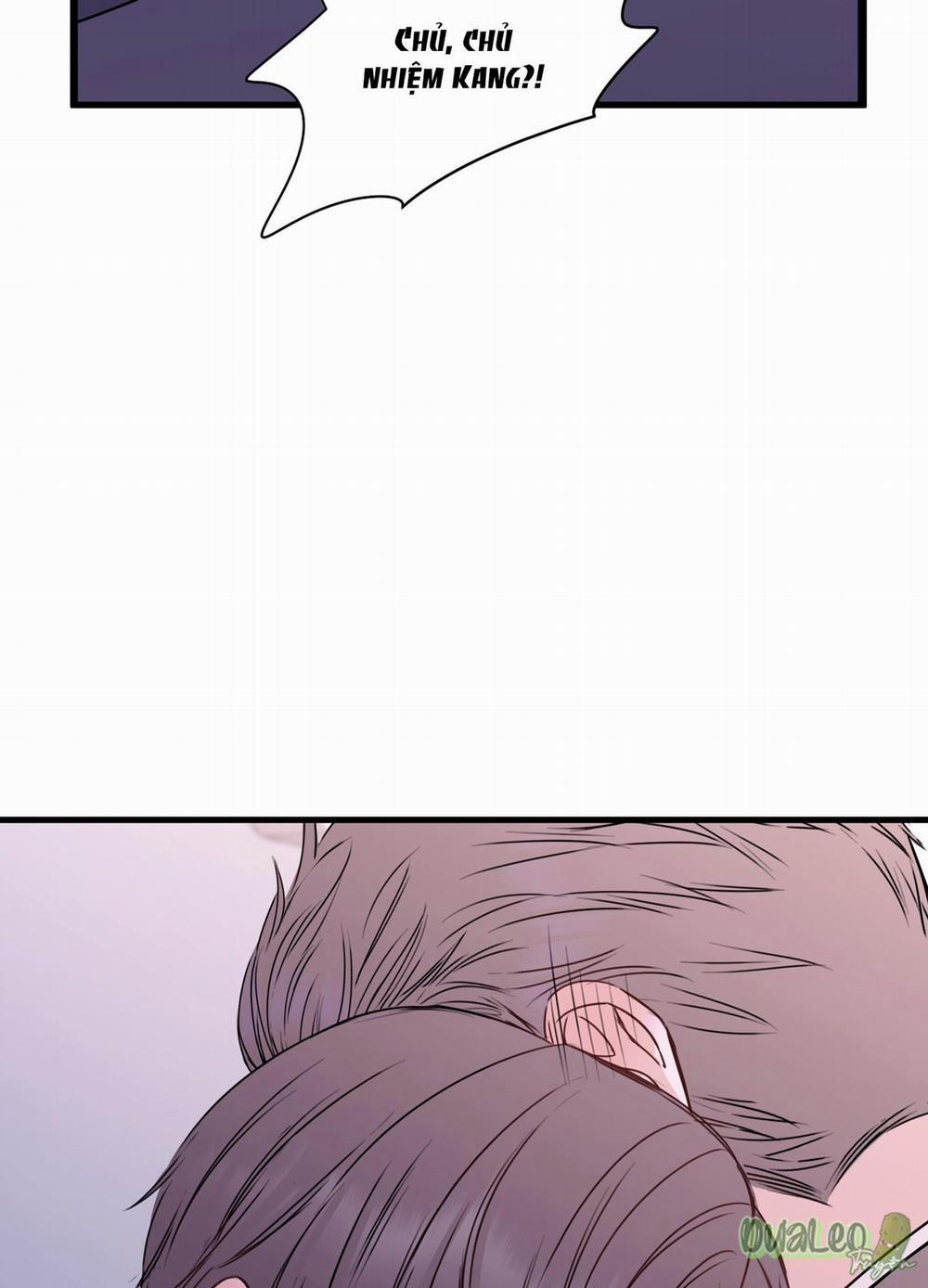 Tôi Đến Để Trả Thù 12 trang 101