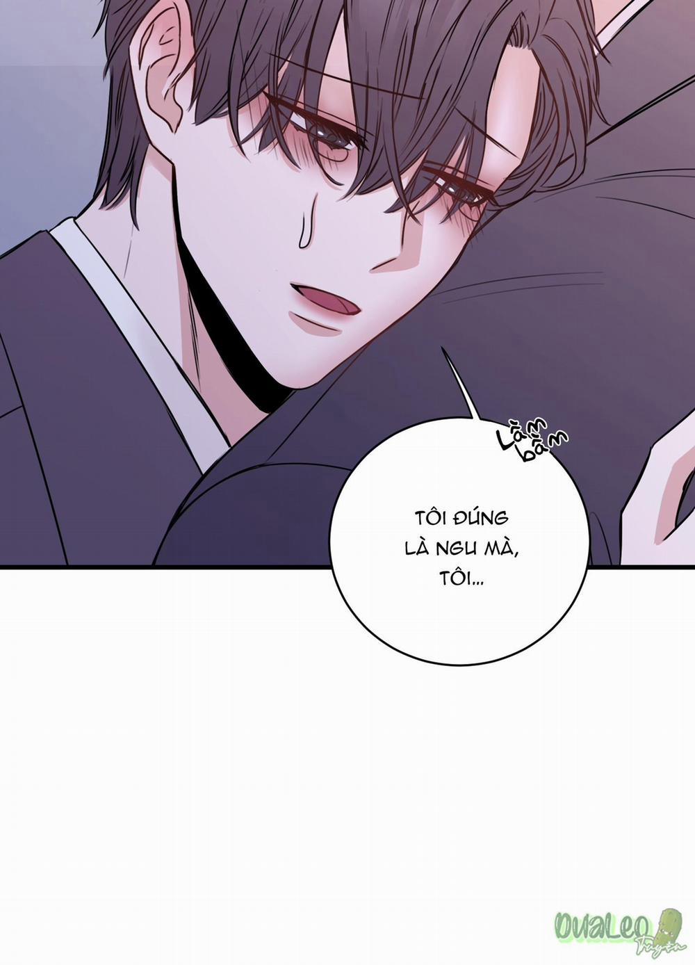 Tôi Đến Để Trả Thù 12 trang 102