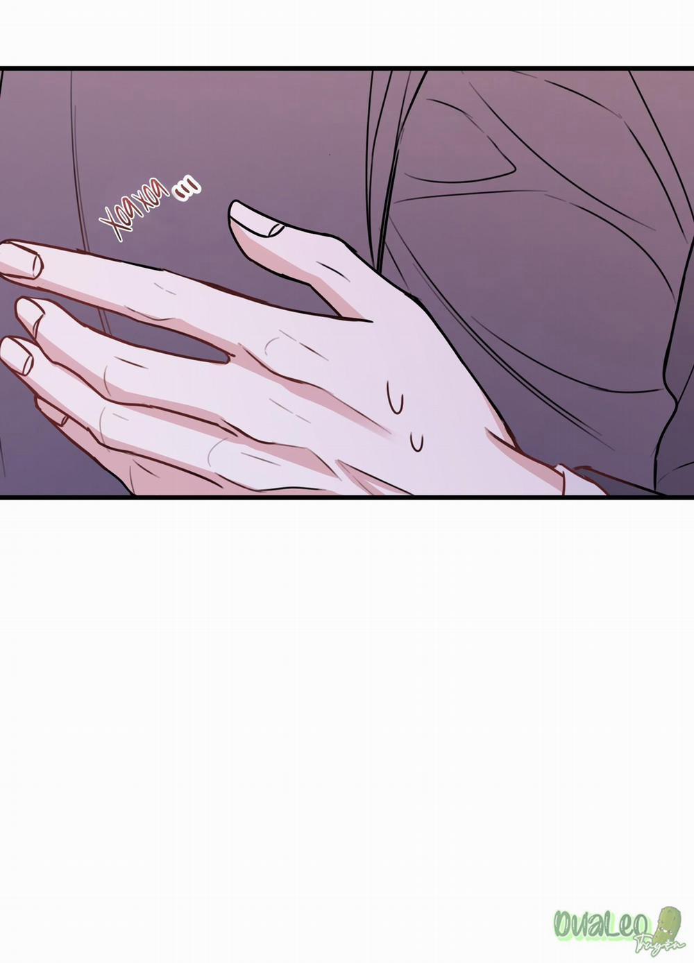 Tôi Đến Để Trả Thù 12 trang 103