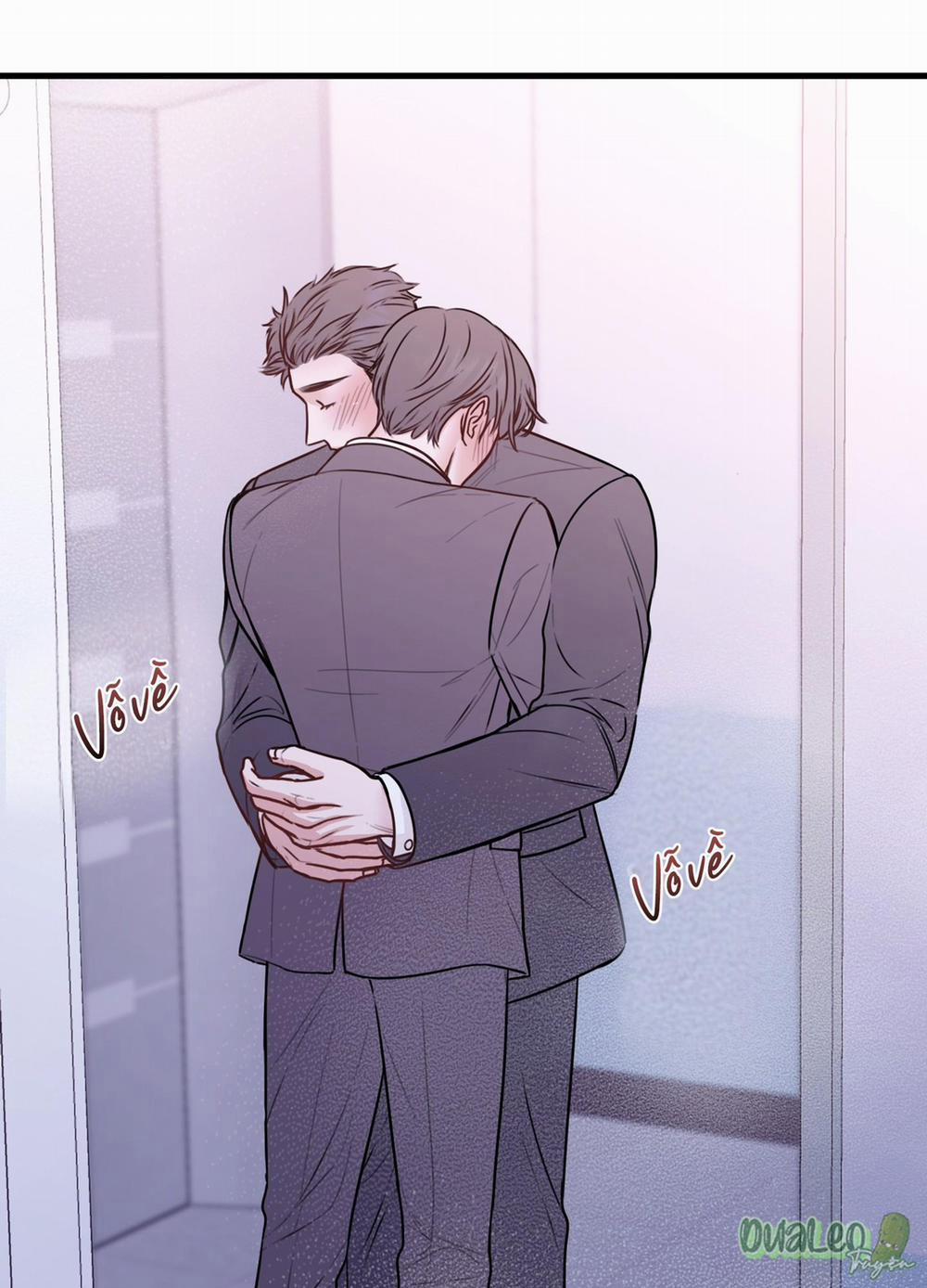 Tôi Đến Để Trả Thù 12 trang 104