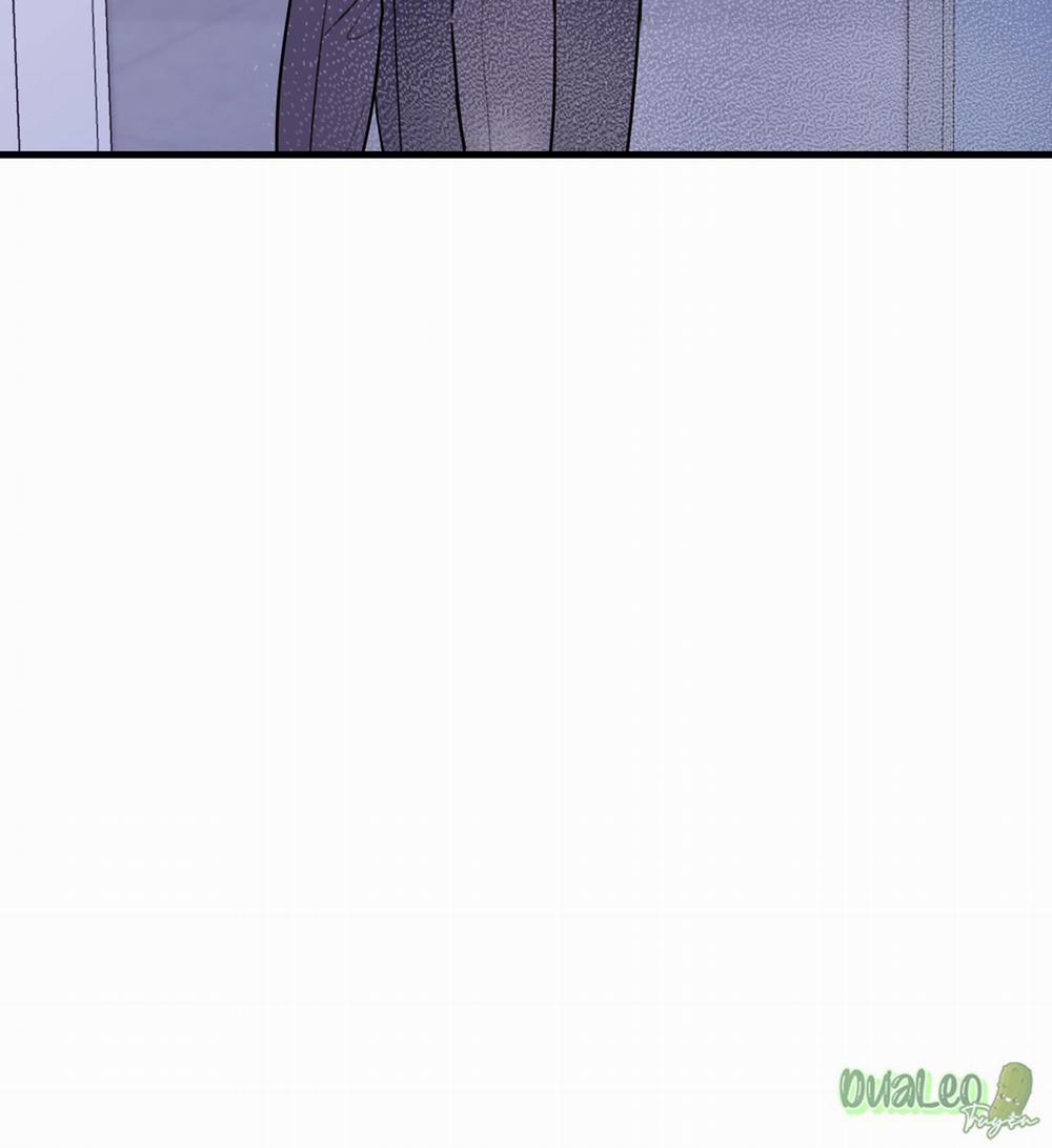 Tôi Đến Để Trả Thù 12 trang 105