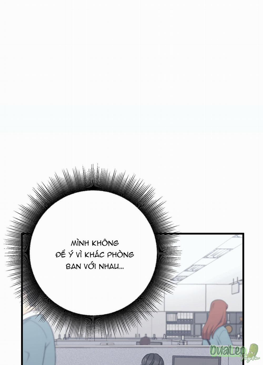 Tôi Đến Để Trả Thù 12 trang 11