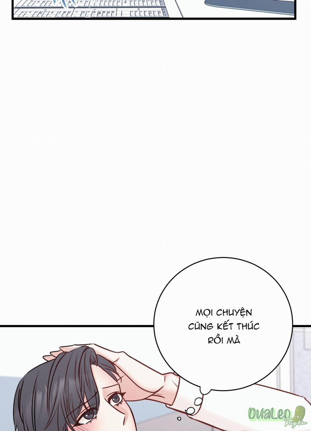 Tôi Đến Để Trả Thù 12 trang 15