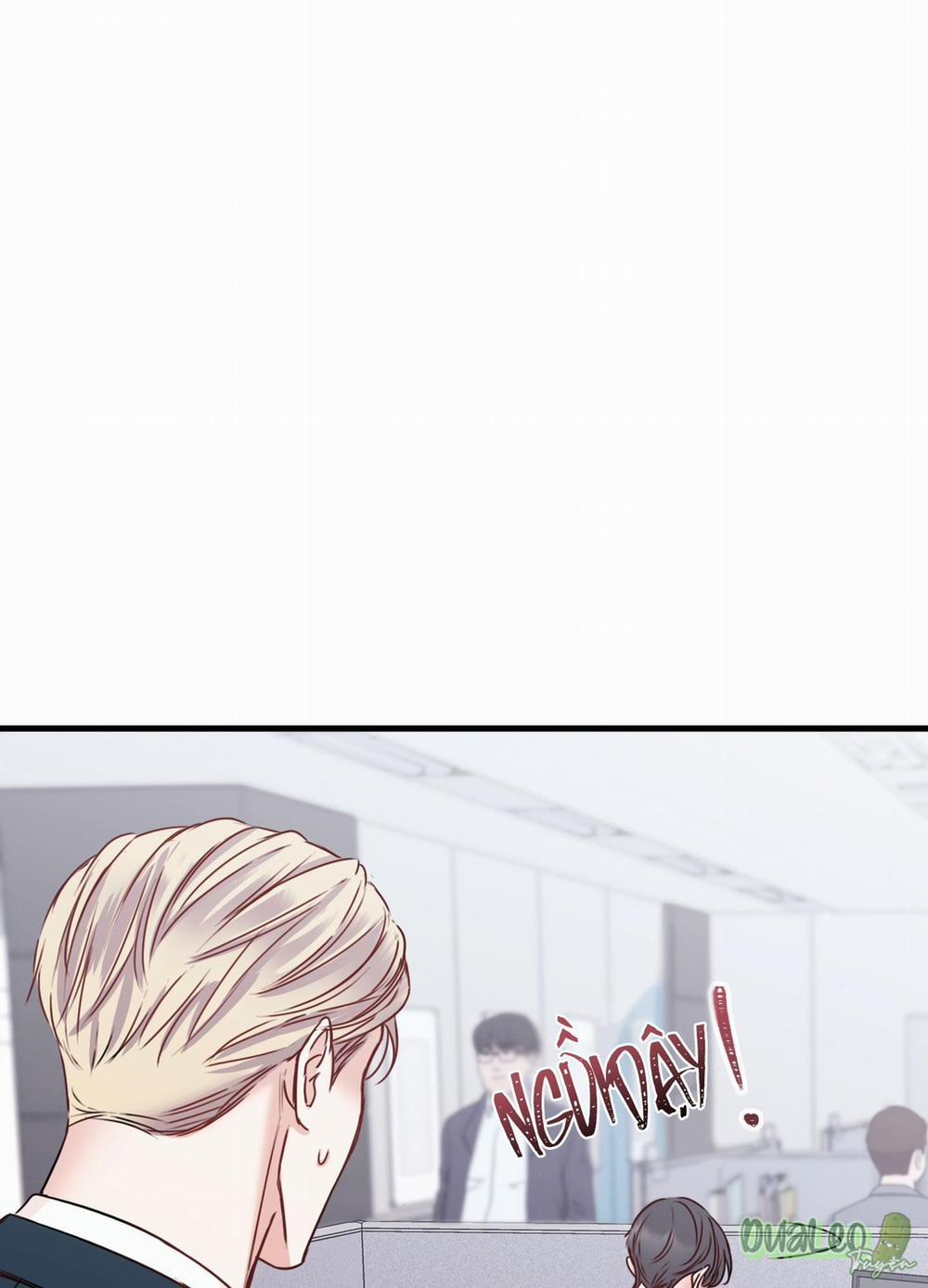 Tôi Đến Để Trả Thù 12 trang 20