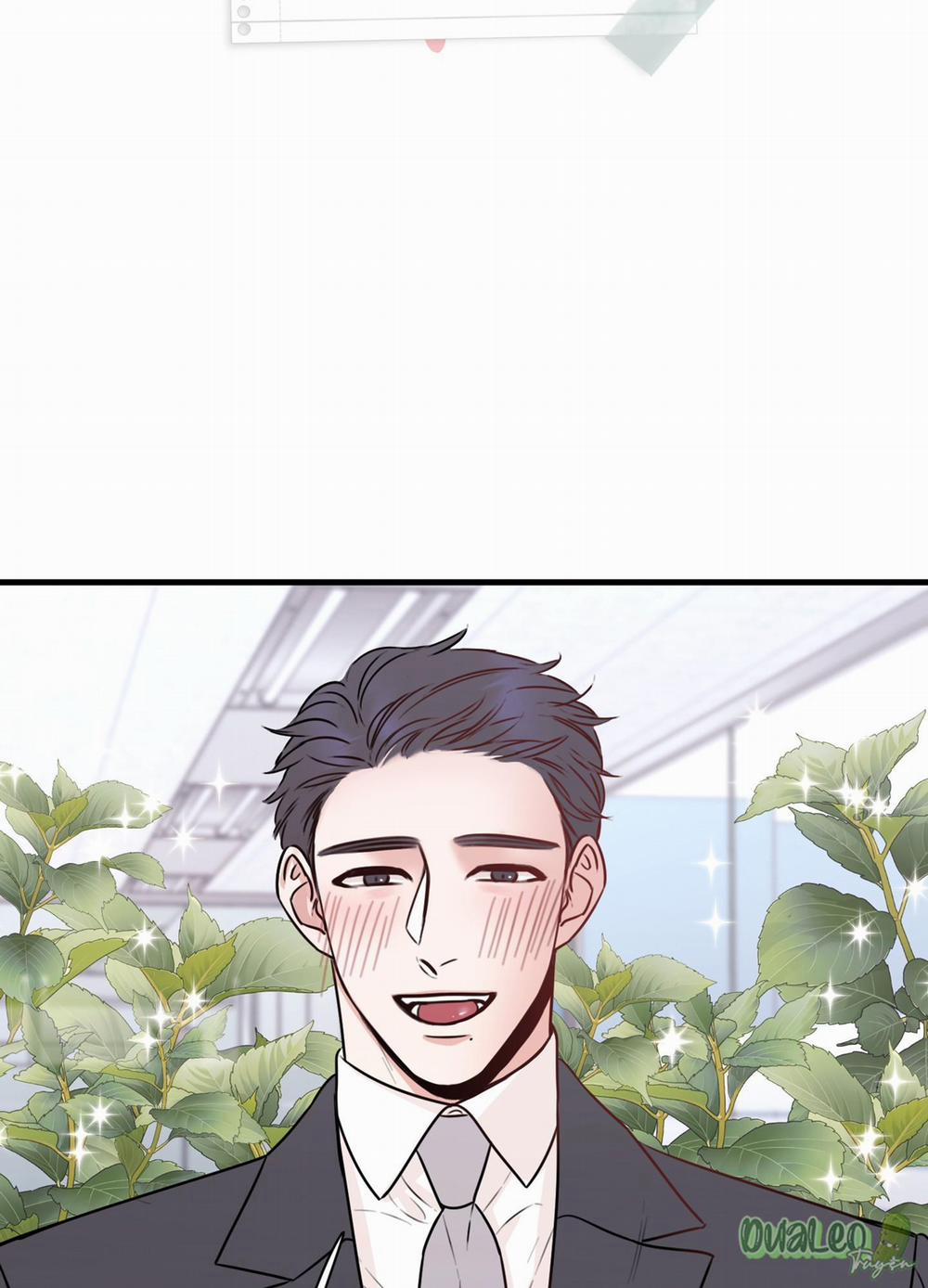 Tôi Đến Để Trả Thù 12 trang 24