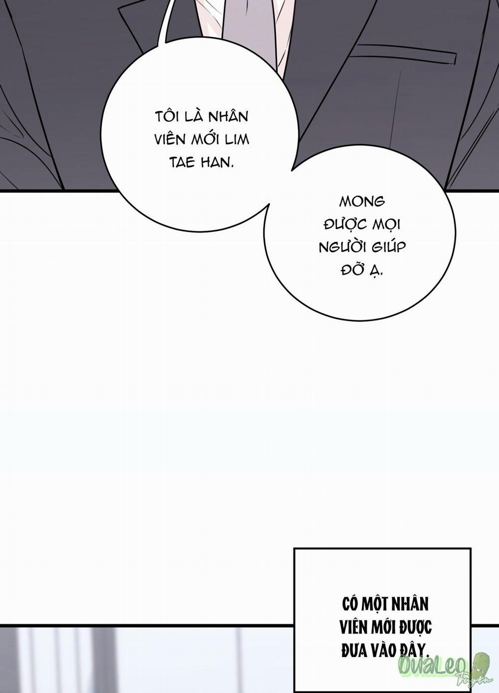 Tôi Đến Để Trả Thù 12 trang 25