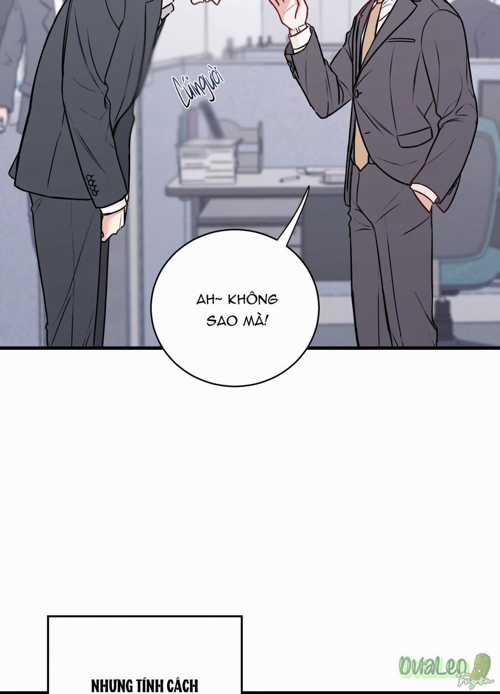 Tôi Đến Để Trả Thù 12 trang 29