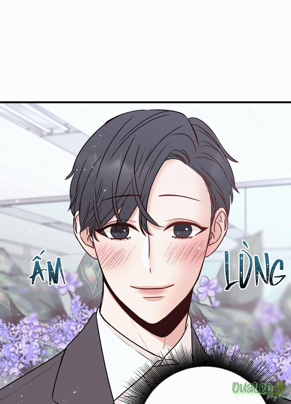 Tôi Đến Để Trả Thù 12 trang 31