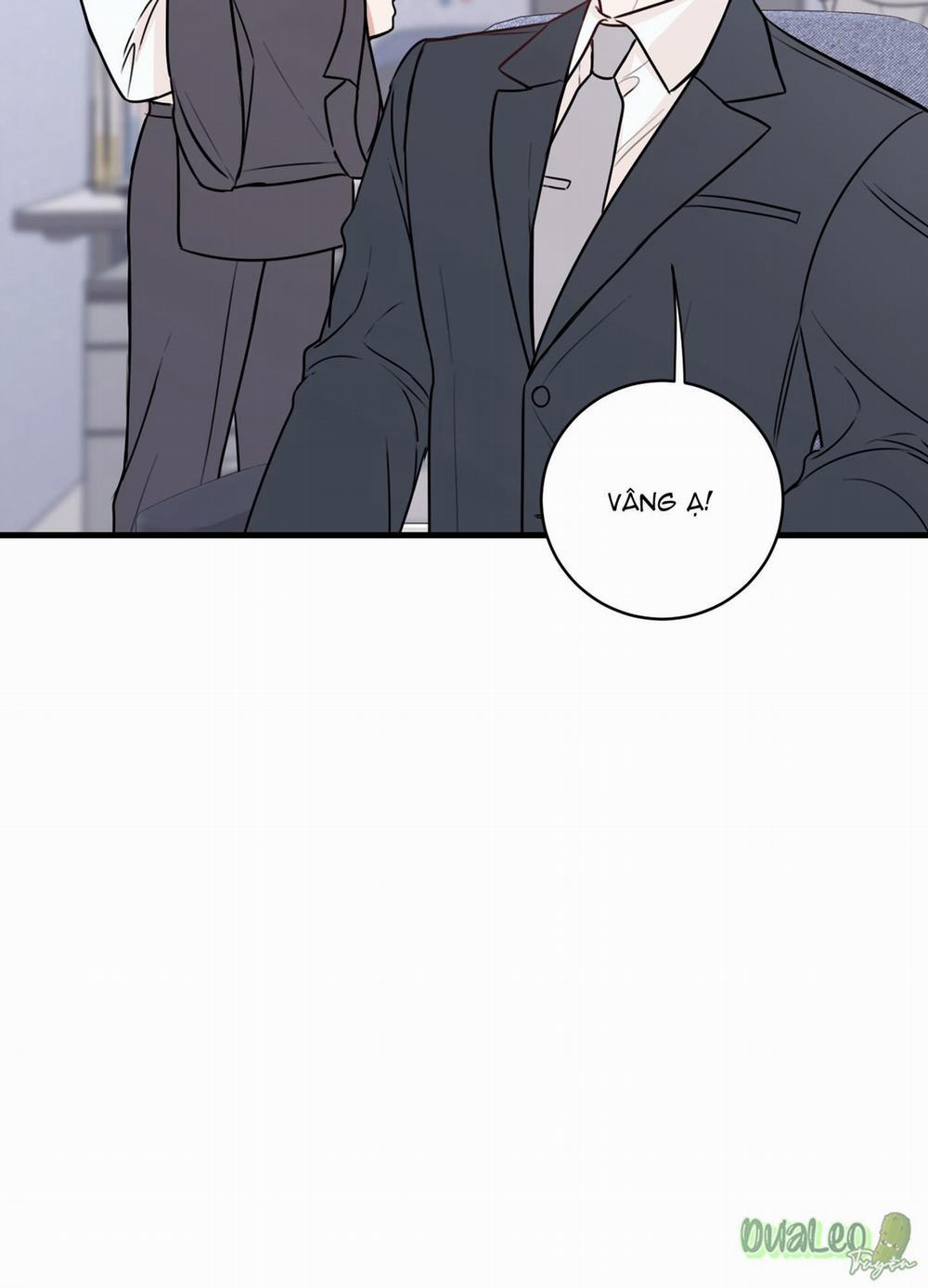 Tôi Đến Để Trả Thù 12 trang 34