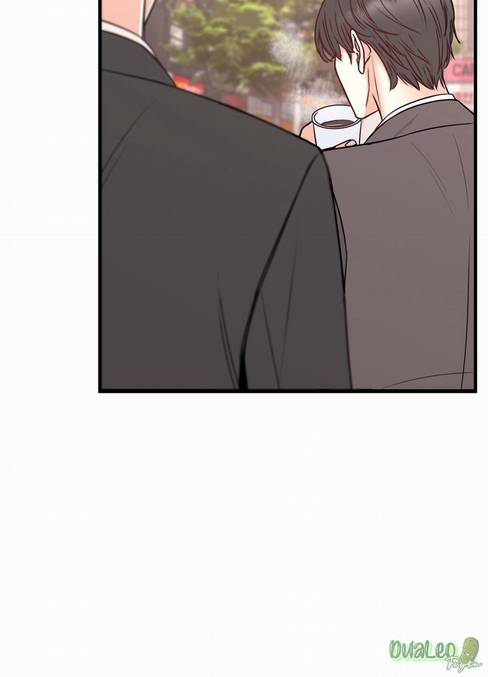 Tôi Đến Để Trả Thù 12 trang 41