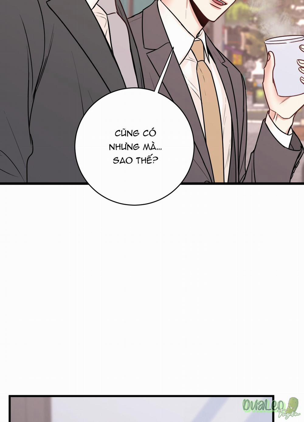 Tôi Đến Để Trả Thù 12 trang 44