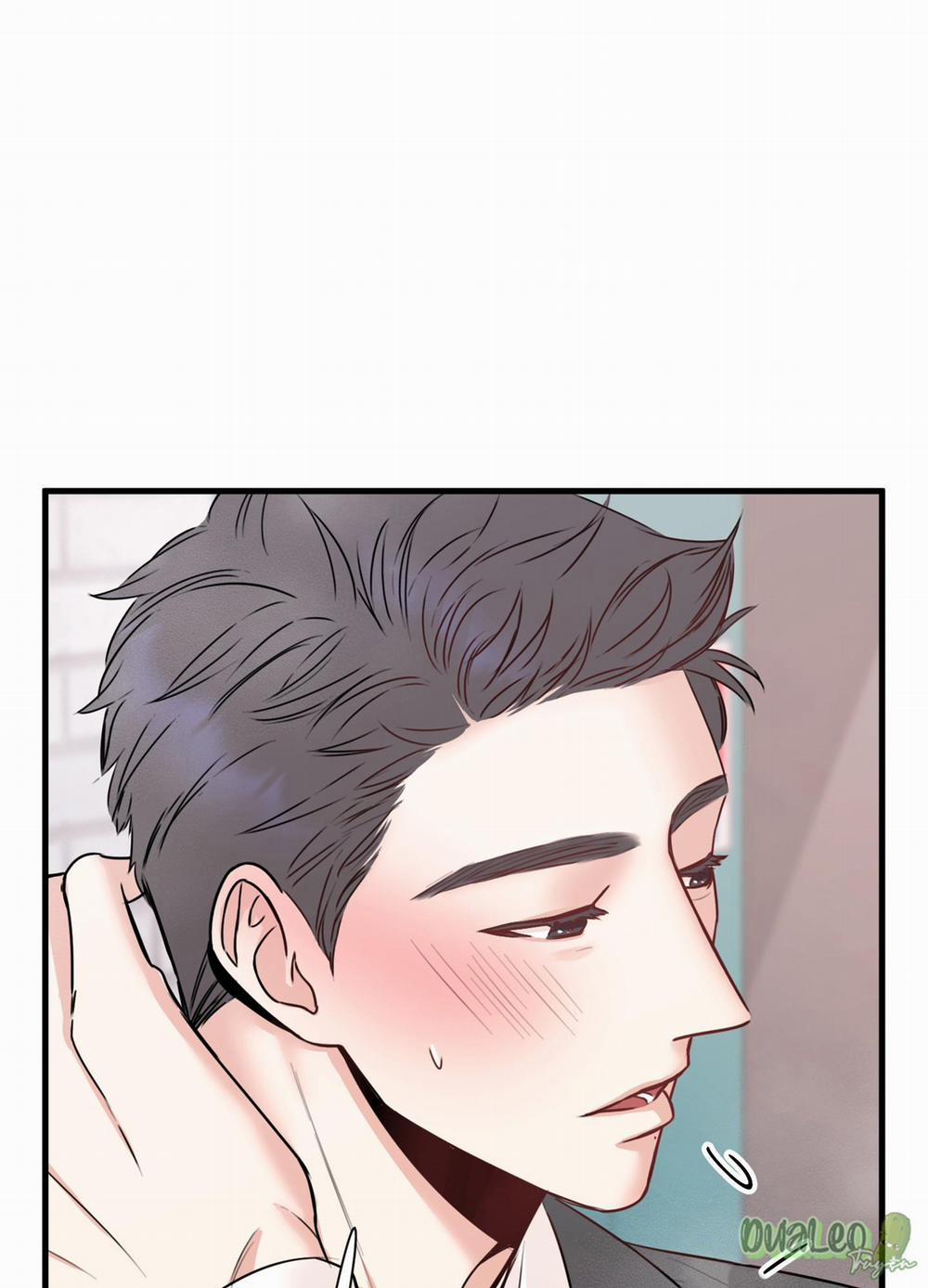 Tôi Đến Để Trả Thù 12 trang 46