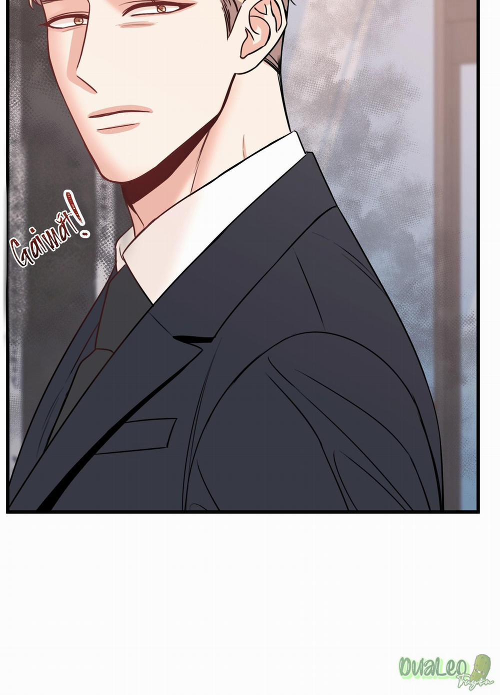 Tôi Đến Để Trả Thù 12 trang 52