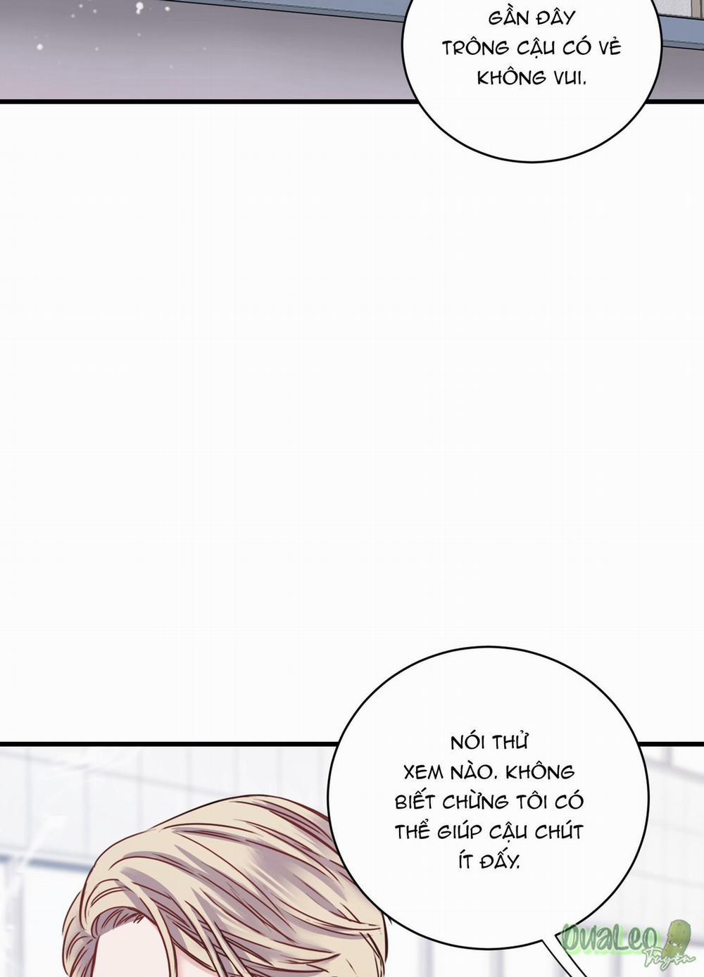 Tôi Đến Để Trả Thù 12 trang 59