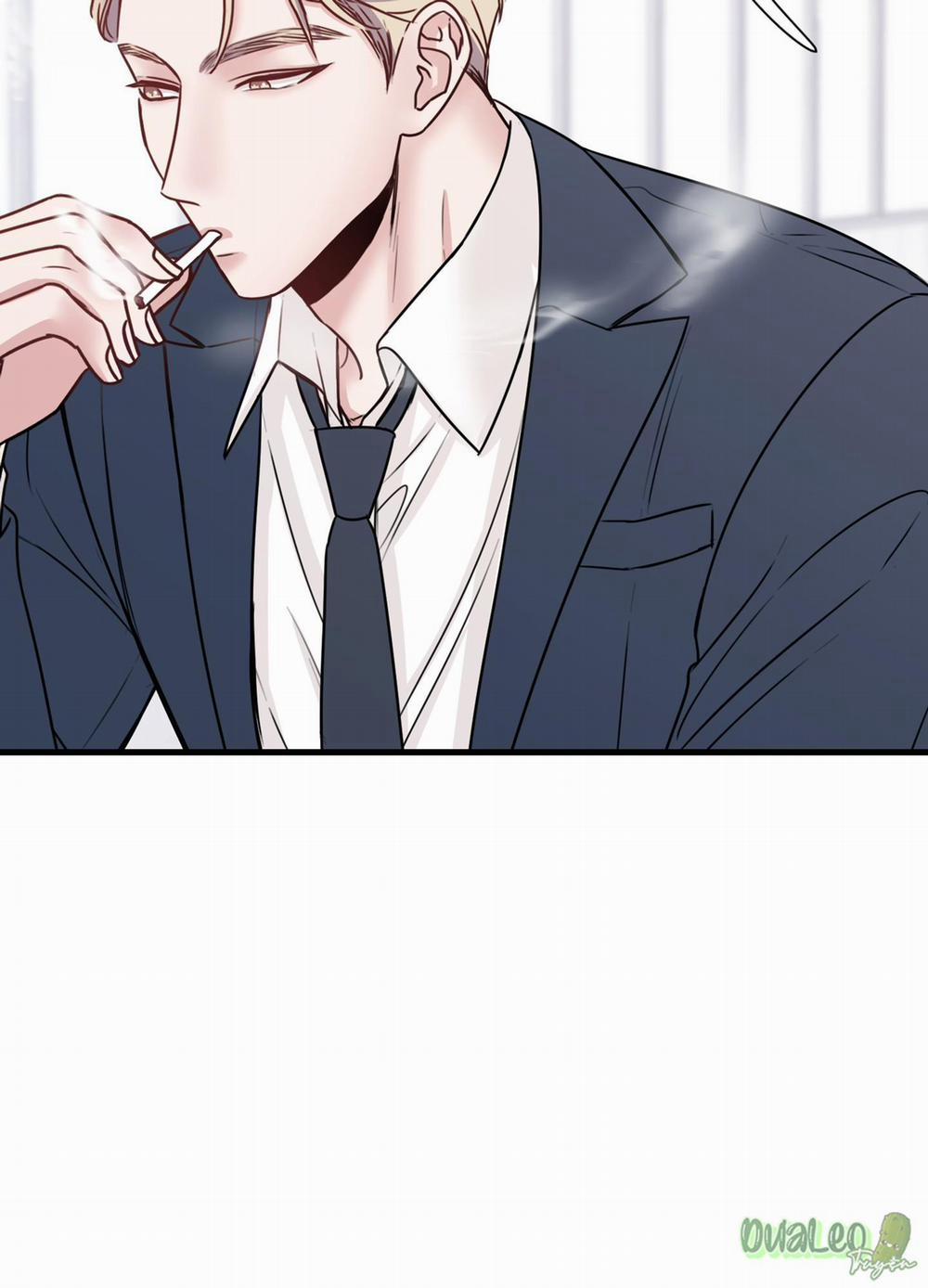 Tôi Đến Để Trả Thù 12 trang 60