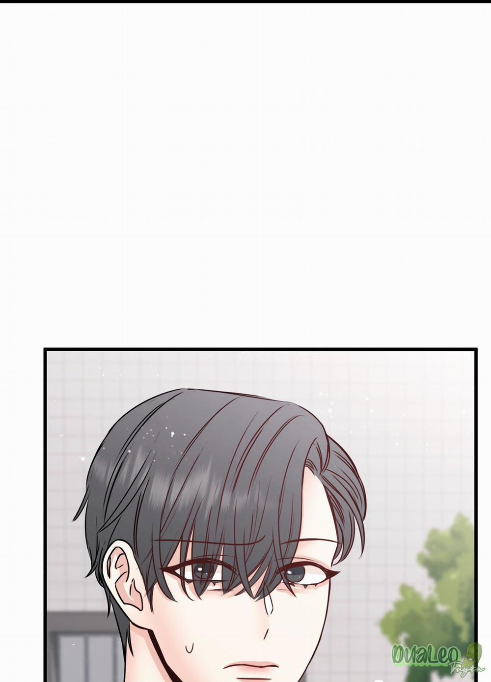 Tôi Đến Để Trả Thù 12 trang 62