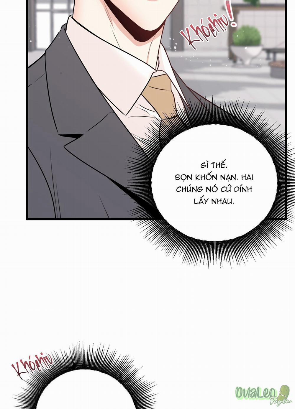 Tôi Đến Để Trả Thù 12 trang 63