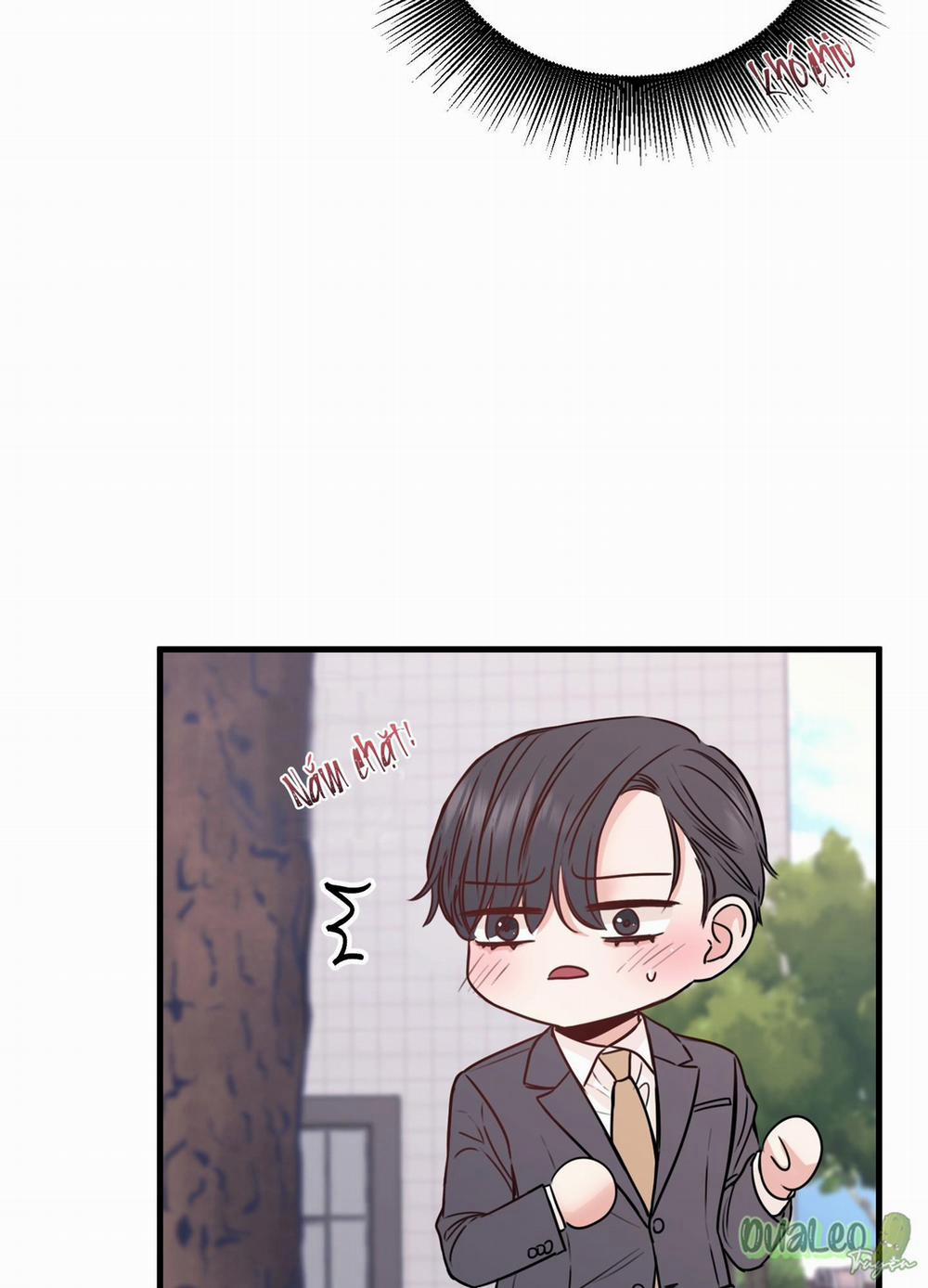 Tôi Đến Để Trả Thù 12 trang 65