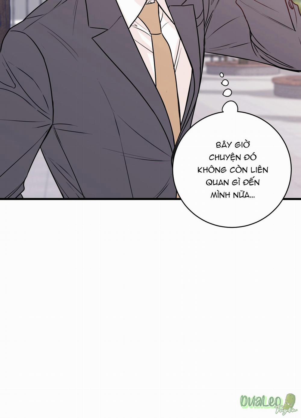 Tôi Đến Để Trả Thù 12 trang 67