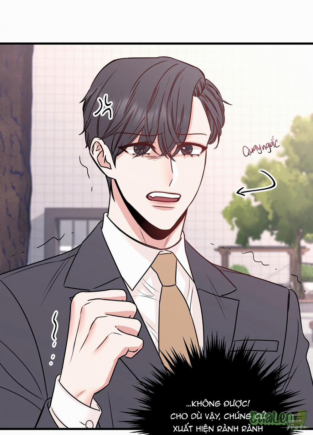 Tôi Đến Để Trả Thù 12 trang 68